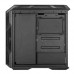 Cooler Master MasterCase H500M